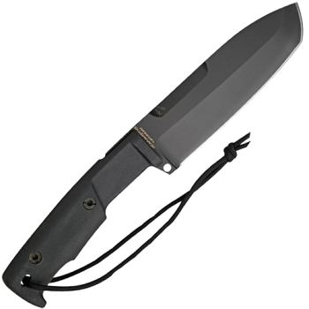 Ножи Extrema Ratio с набором для выживания