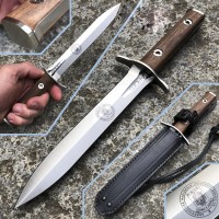 Ножи Extrema Ratio ARDITI