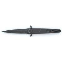 Ножи Extrema Ratio BF4 CONTRACTOR