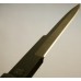 Ножи Extrema Ratio серии C.N.1