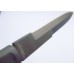 Ножи Extrema Ratio серии C.N.1