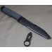 Ножи Extrema Ratio Fulcrum Bayonet