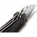 Ножи Extrema Ratio M1A1