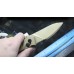 Ножи Extrema Ratio MF1
