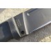 Ножи Extrema Ratio T4000C