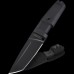 Ножи Extrema Ratio T4000C