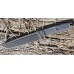 Ножи Extrema Ratio T4000 S