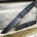 Ножи Extrema Ratio T4000 S