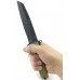 Ножи Extrema Ratio Task J